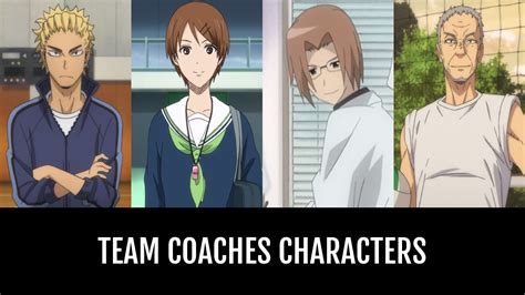 anime dating coach